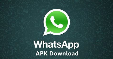 agn888 app download apk|WhatsApp .